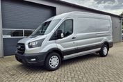 Ford Transit 350 L3H2 Trend A8