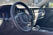 Volvo XC60 B4 D AWD Core aut