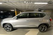 Seat Ateca 1.5 TSI DSG