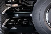 Mercedes CLE 300 4-Matic AMG Line
