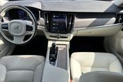 Volvo V90 Cross Country B5 B AWD Core