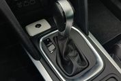 Renault Megane 1.3 TCe FAP Techno EDC