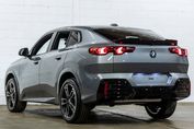 BMW X2 sDrive20i M Sport