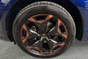 Cupra Terramar 1.5 TSI DSG