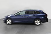 Volkswagen Golf TSI EVO Life
