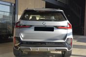 BMW X1 sDrive20i M Sport