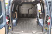 Ford Transit Courier Trend