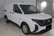 Ford Transit Courier Trend L1H1