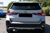 BMW X1 sDrive18d M Sport