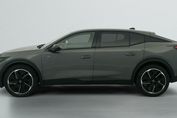 Peugeot 408 GT 1.2 mHEV e-DCS6