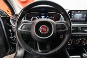 Fiat Tipo 1.4 16v