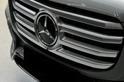 Mercedes GLS 450 d 4-MATIC AMG Line