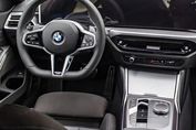 BMW Seria 3 320i xDrive M Sport