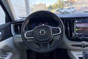 Volvo XC60 B4 B Essential Core