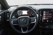 Volvo XC40 T2 Core aut