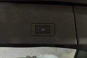 Omoda 9 Super Hybrid Exclusive AWD