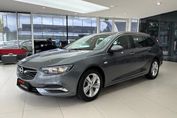 Opel Insignia 1.5 T Innovation S&S