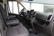 Fiat Ducato Maxi L3H2 AT