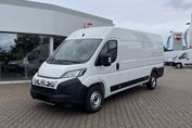 Fiat Ducato Maxi L4H2