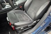 Mercedes Klasa A 200 AMG Line