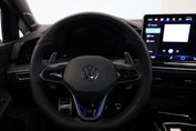 Volkswagen Golf R  Black Edition 2.0 TSI 4Mot. DSG