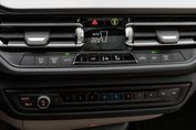 BMW Seria 2 Gran Coupe 220i xDrive Sport Line