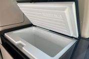 Mercedes V Klasa 300 d 4-Matic 9G-Tronic Marco Polo