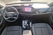 Audi A5 TFSI 110 kW S tronic