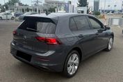 Volkswagen Golf Style 1.5 TSI
