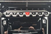 Peugeot 2008 1.2 PureTech GT Pack S&S EAT8