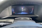 Peugeot Expert e-Expert XL L2H1