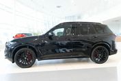 BMW X5 xDrive30d M Sport