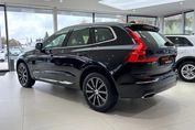 Volvo XC60 D5 AWD Inscription aut