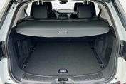 Land Rover Discovery Sport D200 AWD S