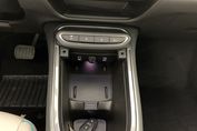 Fiat 600 La Prima 1.2 Hybrid eDCT6