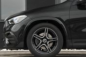 Mercedes GLA 200 AMG Line