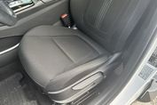 Hyundai Tucson Platinum 1.6 T-GDi HEV  4WD