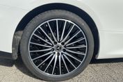Mercedes CLE 300  4-Matic AMG Line Kabriolet