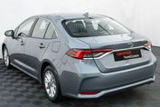 Toyota Corolla 1.5 Comfort