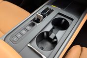 Lexus ES 300h Prestige