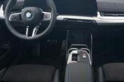 BMW X1 sDrive20i M Sport