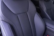 BMW Seria 4 Coupe 430i xDrive M Sport