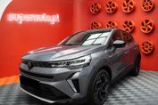 Renault Symbioz Esprit Alpine 1.8 E-Tech Full Hybrid