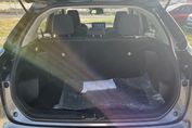 Toyota Yaris Cross Hybrid 1.5 Comfort