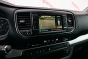 Toyota Proace Verso Long L2H1 AT