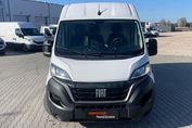 Fiat Ducato L2H2
