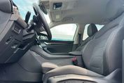 Skoda Kodiaq 1.5 TSI mHEV 4x2 Selection DSG