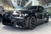BMW Seria 4 Gran Coupe M440i xDrive