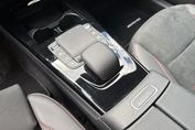 Mercedes Klasa A 200 AMG Line