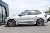 BMW X1 sDrive20i M Sport
